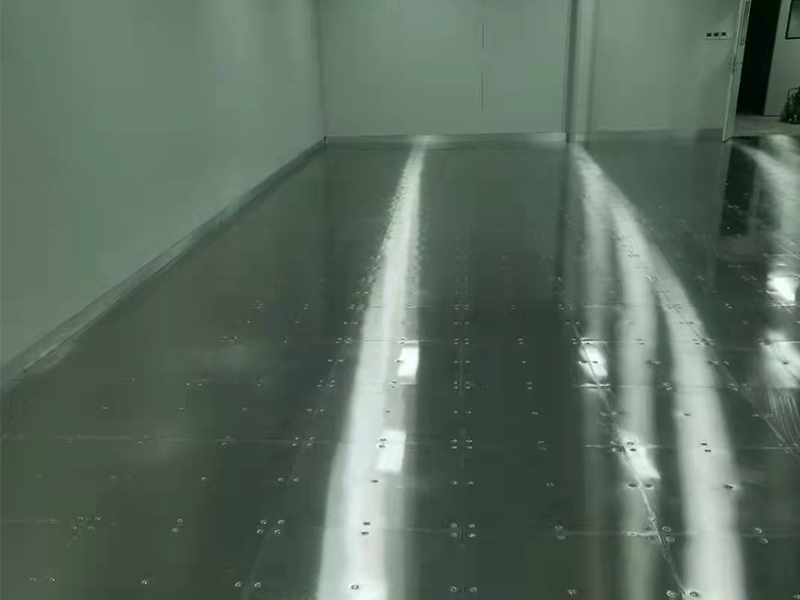 韩国LG化学