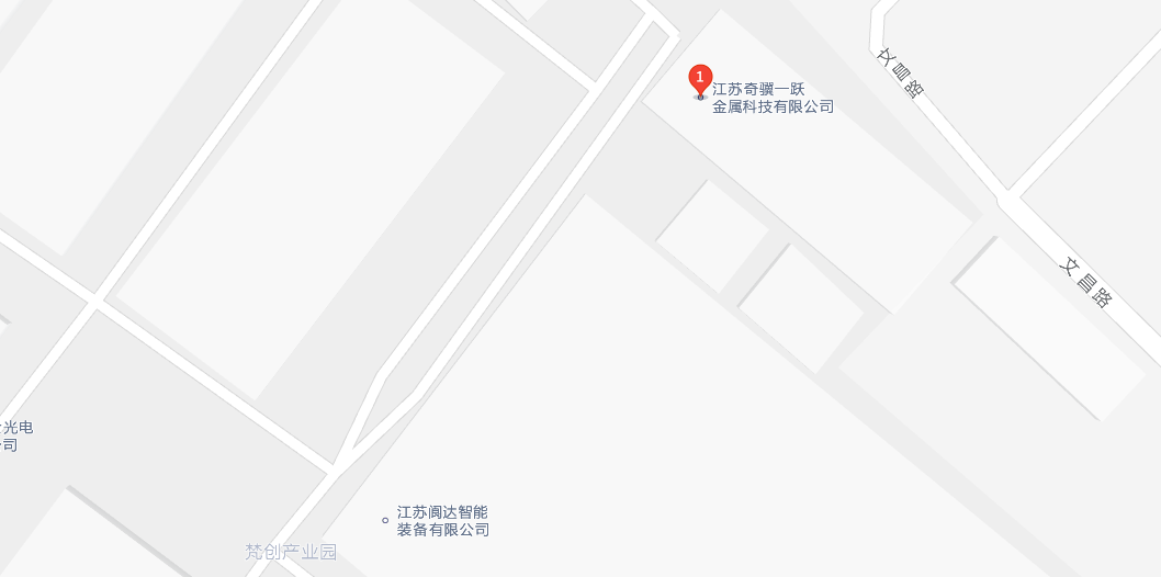 222.png